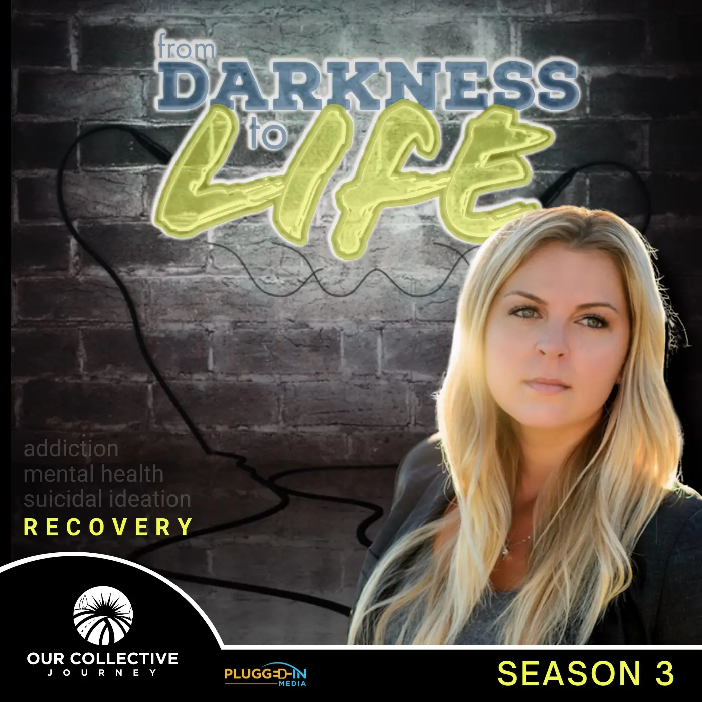 6716b9920cd3dc560ebf292c_641478dcaf9be86074e53ca4_S03E18-OCJ-Sonja (1)