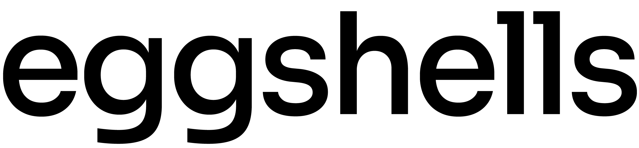 Eggshells_Logo_Black